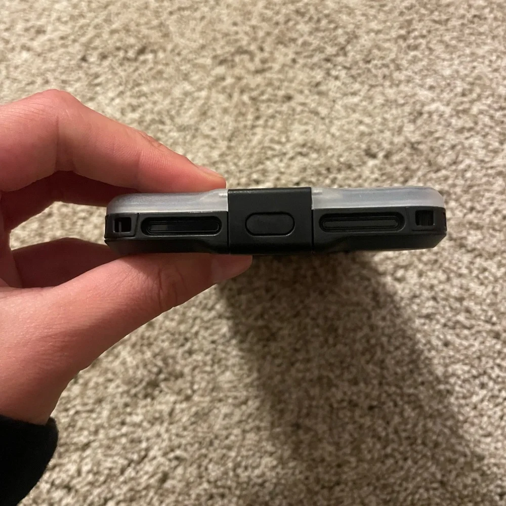 T70Pro Waterproof Phone Case